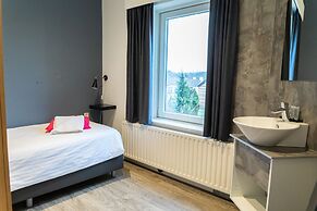Huis ter Geul