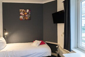 Huis ter Geul