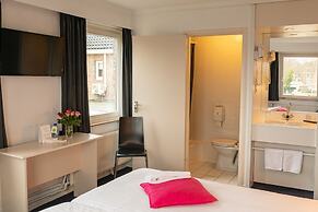 Huis ter Geul