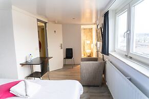 Huis ter Geul