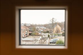 Huis ter Geul
