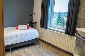 Huis ter Geul