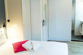 Huis ter Geul