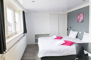 Huis ter Geul