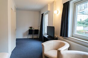 Huis ter Geul