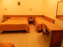 Hotel Il Saraceno