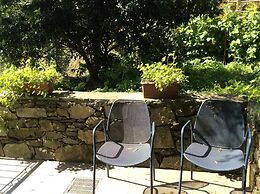 Hotel Il Saraceno