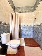 Villa Ignacia B&B