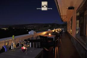 Villa Ignacia B&B