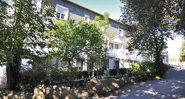 Villa Ignacia B&B