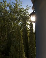Villa Ignacia B&B