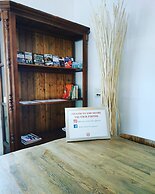 Villa Ignacia B&B