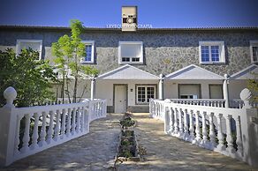 Villa Ignacia B&B