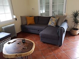 Villa Ignacia B&B