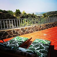 Villa Ignacia B&B