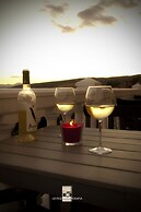 Villa Ignacia B&B