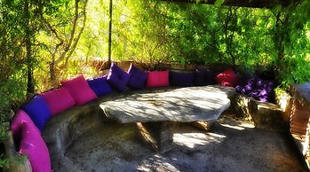 Villa Ignacia B&B