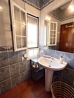 Villa Ignacia B&B