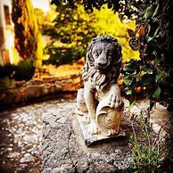 Villa Ignacia B&B