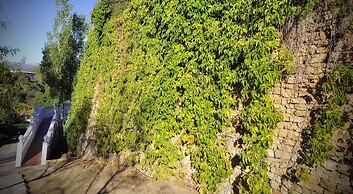 Villa Ignacia B&B