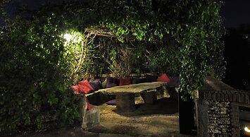 Villa Ignacia B&B