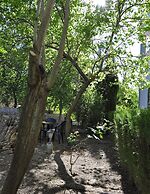Villa Ignacia B&B