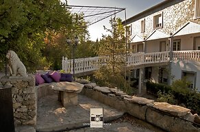 Villa Ignacia B&B