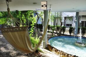 Villa Ignacia B&B