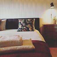 Villa Ignacia B&B