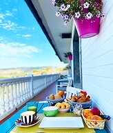 Villa Ignacia B&B
