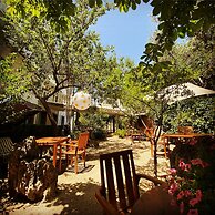 Villa Ignacia B&B