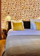 Villa Ignacia B&B