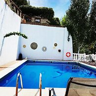 Villa Ignacia B&B
