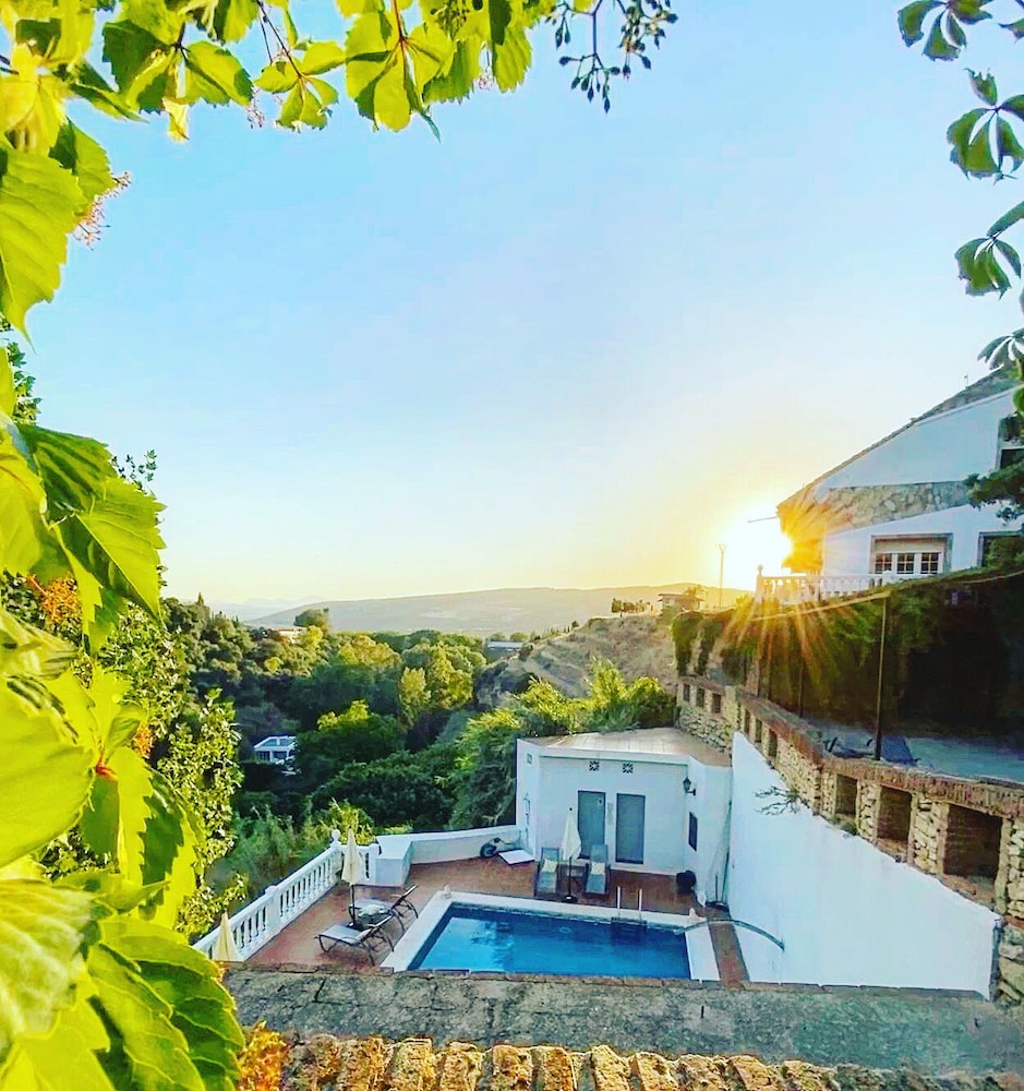 Villa Ignacia B&B