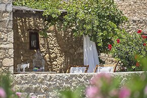 Koutsounari Traditional Cottages