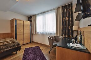 Hotel Fliana