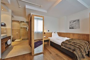 Hotel Fliana