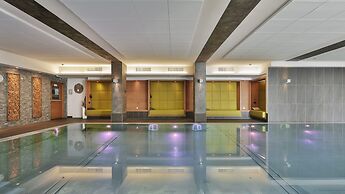 Hotel Fliana