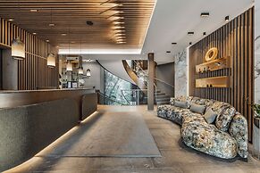 Hotel Fliana