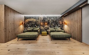 Hotel Fliana