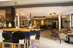 Hotel Fliana