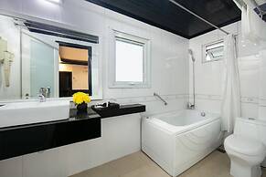 Hanoi Solo Hostel