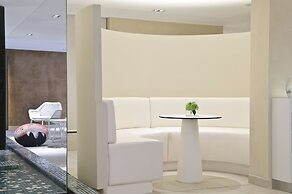 Radisson Blu Resort & Spa Ajaccio Bay