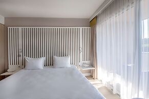 Radisson Blu Resort & Spa Ajaccio Bay