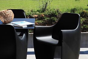 Radisson Blu Resort & Spa Ajaccio Bay