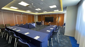 Radisson Blu Resort & Spa Ajaccio Bay