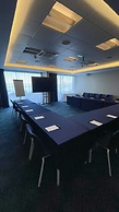 Radisson Blu Resort & Spa Ajaccio Bay