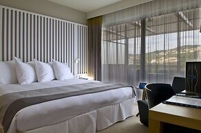 Radisson Blu Resort & Spa Ajaccio Bay