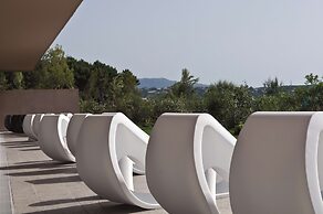 Radisson Blu Resort & Spa Ajaccio Bay