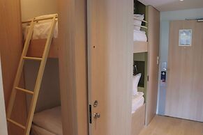 Radisson Blu Resort & Spa Ajaccio Bay